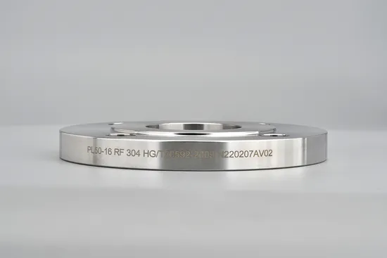 Durable 10-Inch DN250 Sleeve Bearing with Flange for Industrial Use